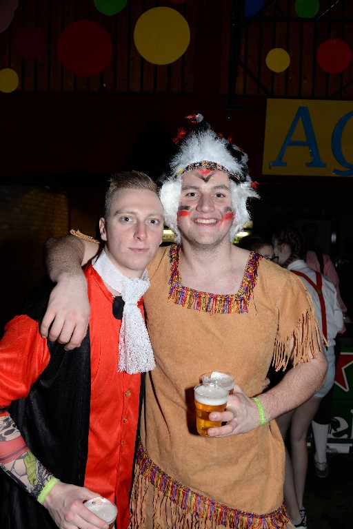 ../Images/In the Mix party 054.jpg